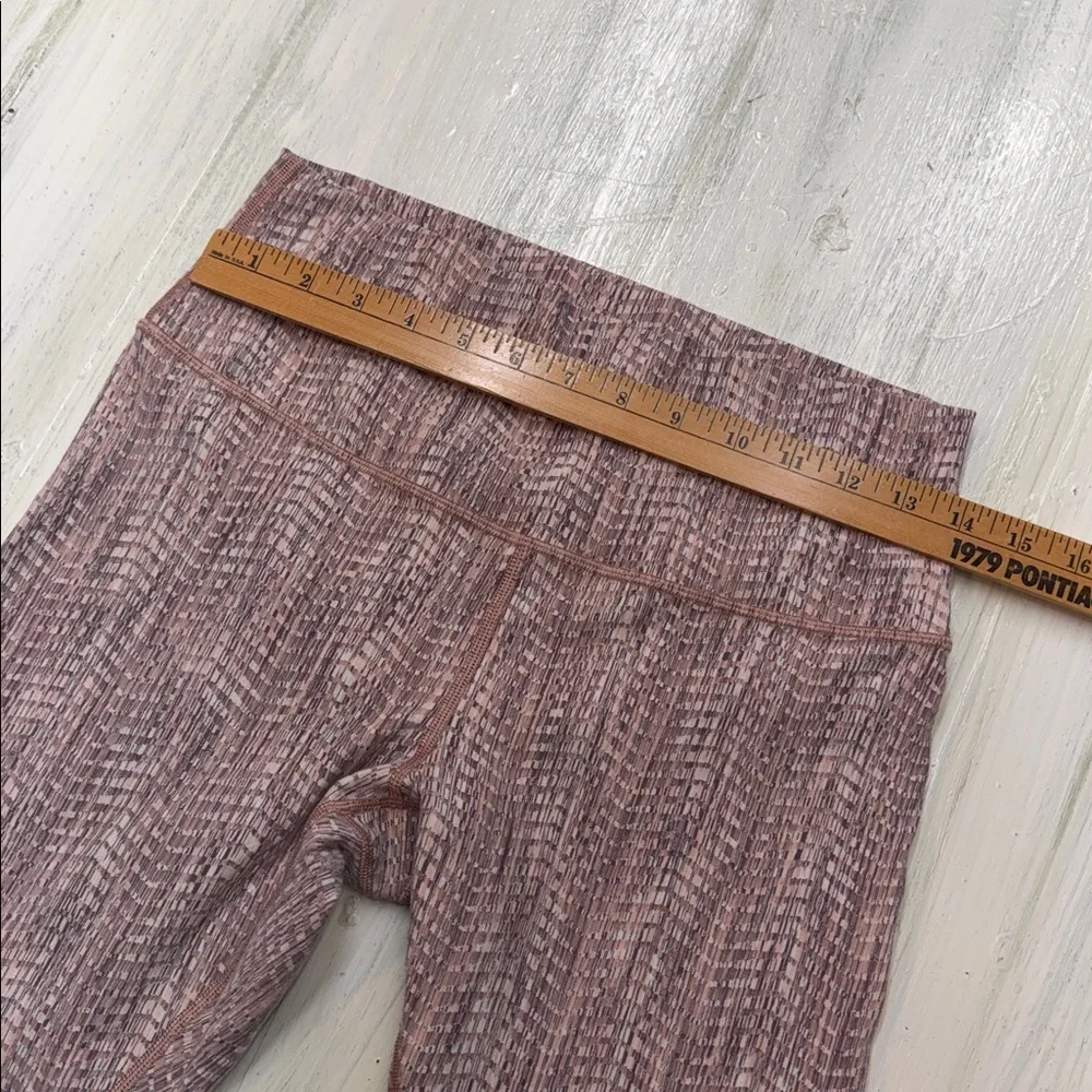 lululemon athletica these are